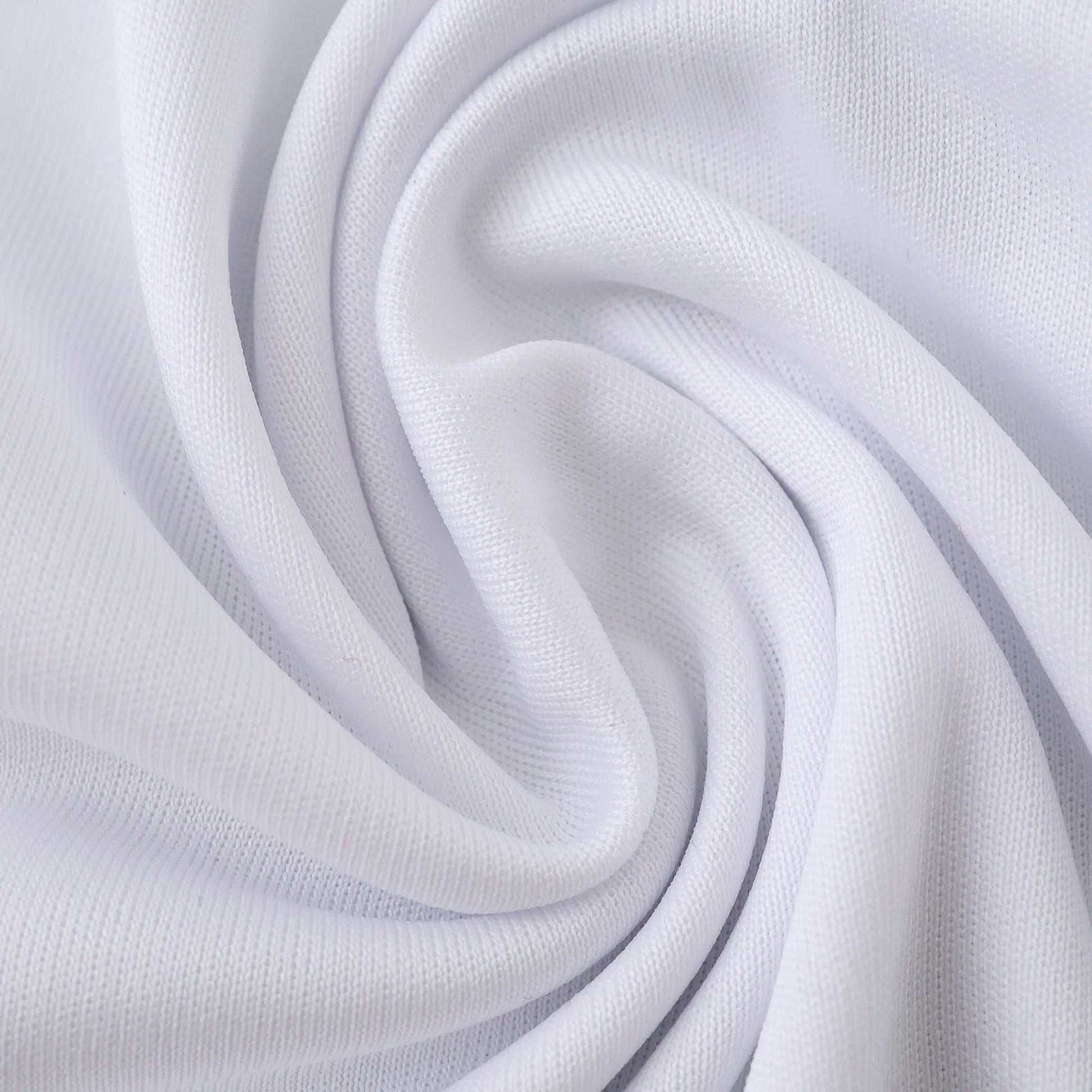 Home 25/26 Women's Shirt - Match Day