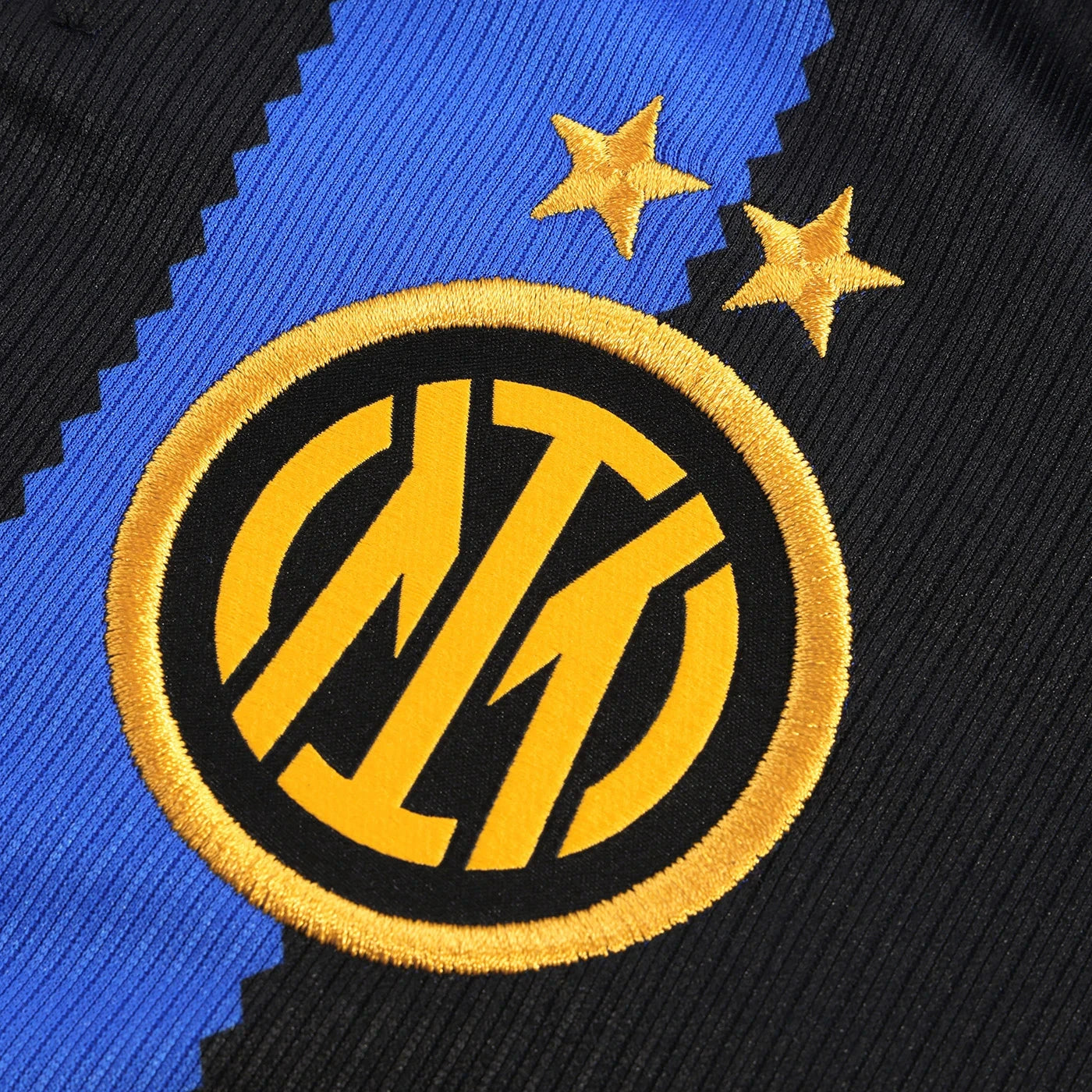 Home 26/27 Men's Shirt - Match Day