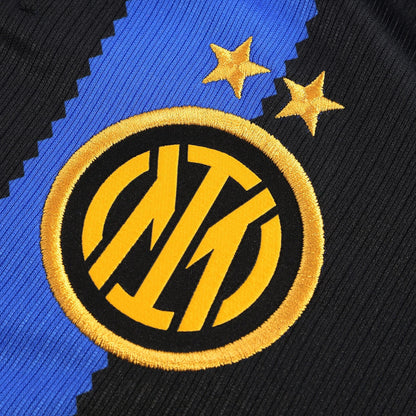 Home 26/27 Men's Shirt - Match Day