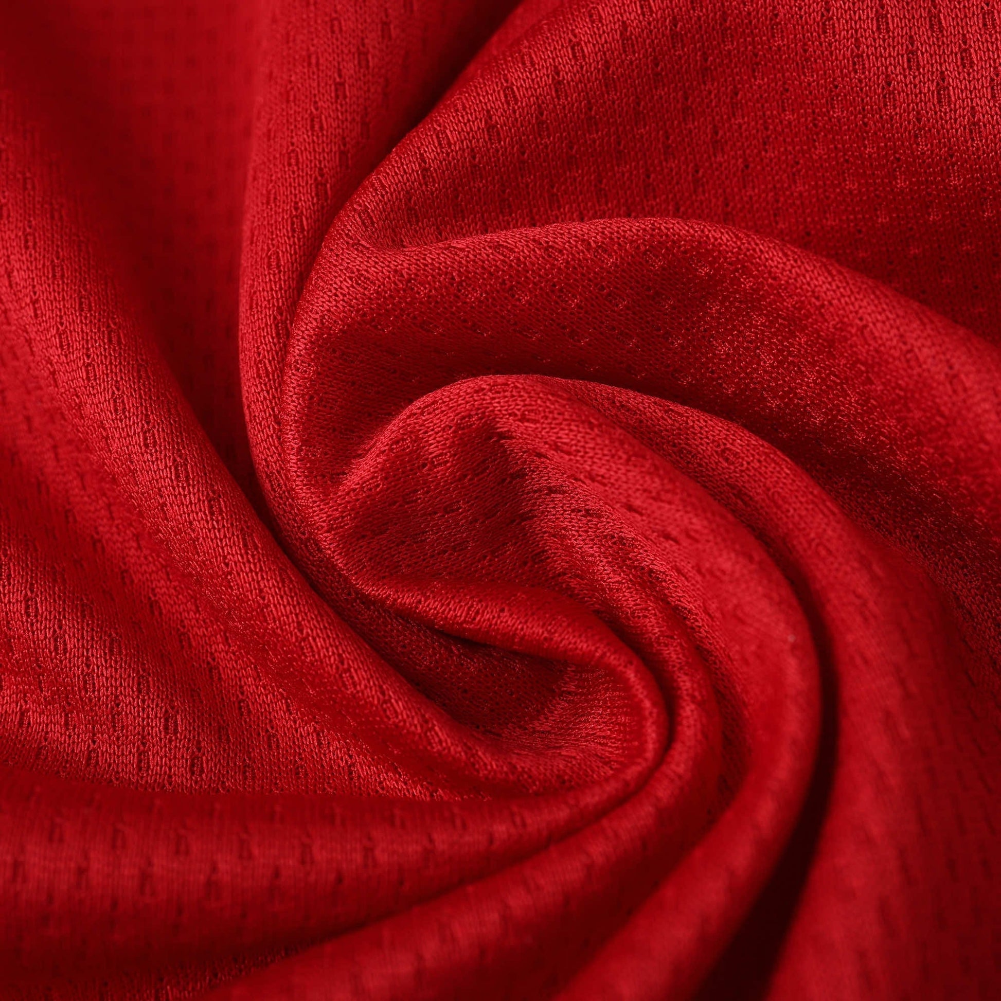 Retro Home 07/08 Shirt - Match Day