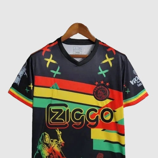 Special Edition Men's Shirt - Match Day