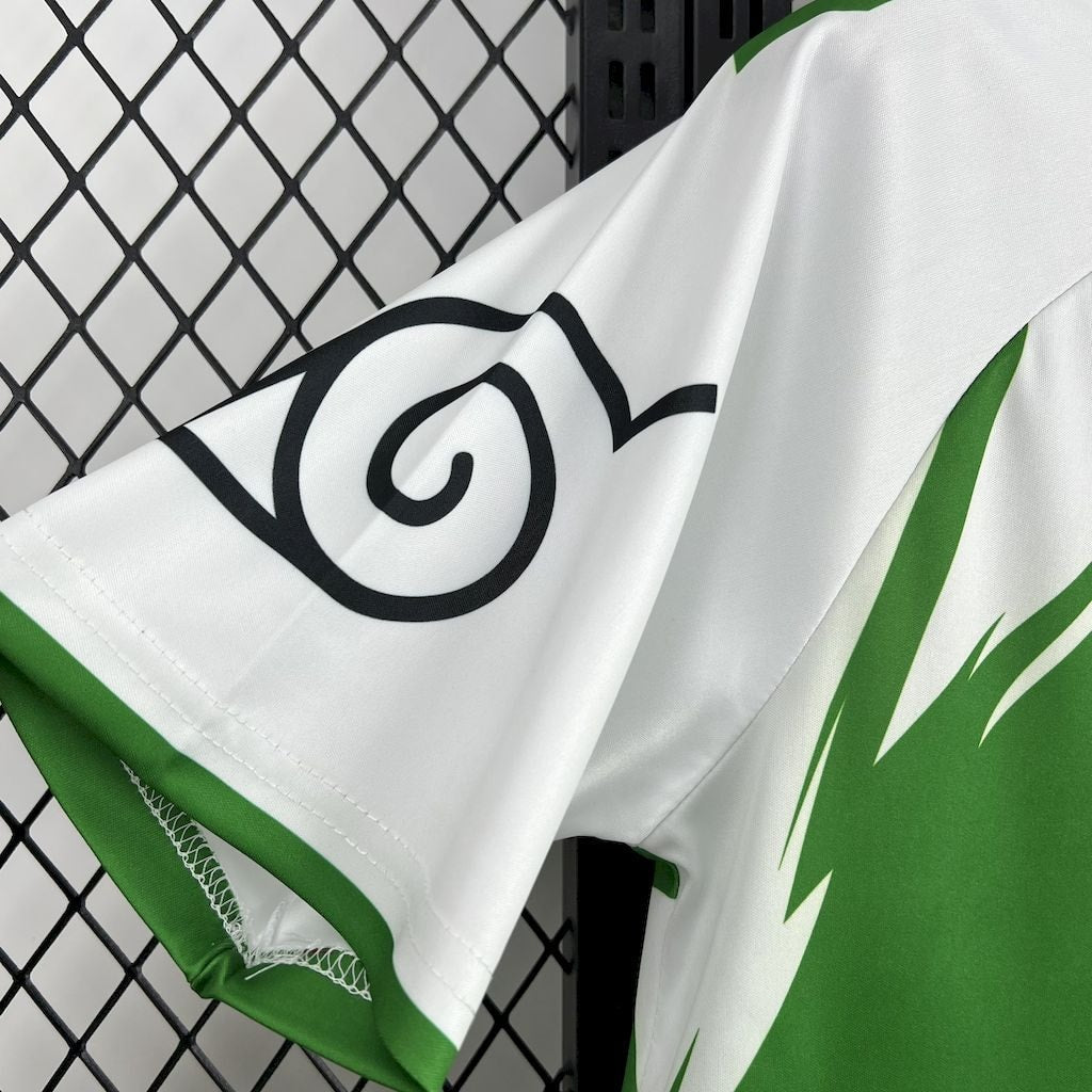 Special Edition Men's Shirt - Match Day