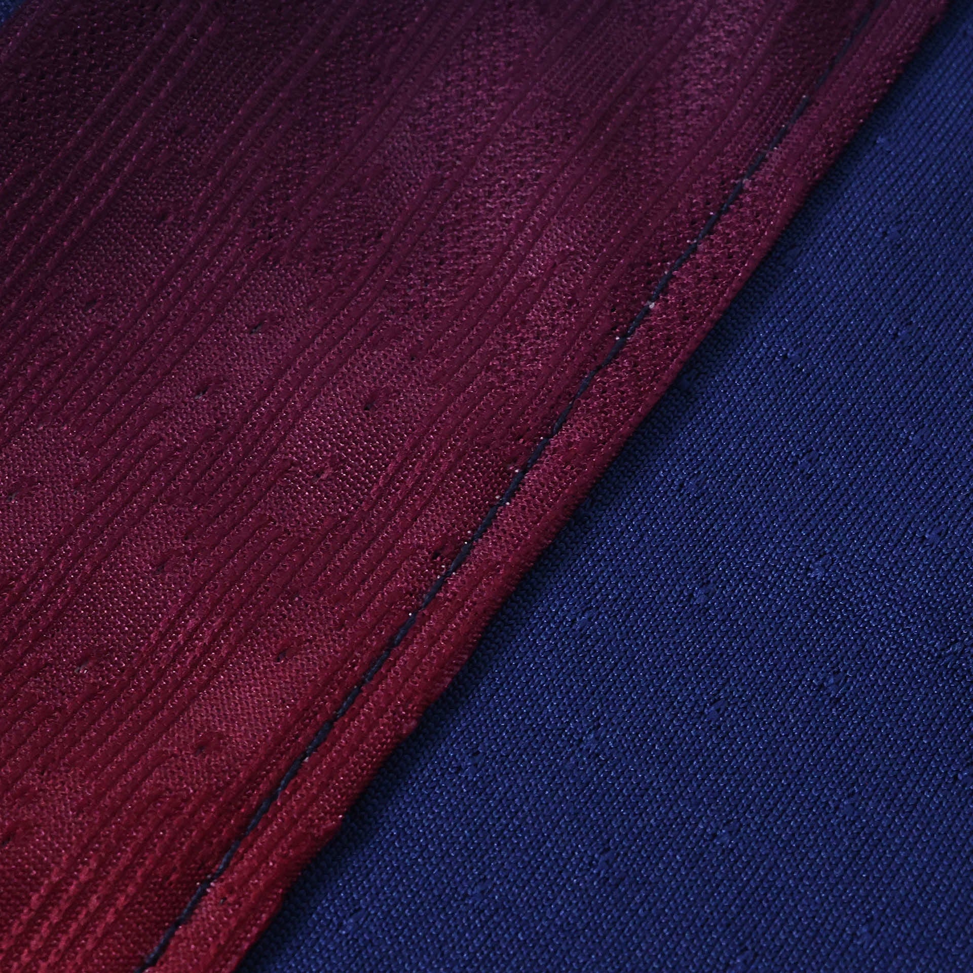 Home 25/26 Player Edition Shirt - Match Day