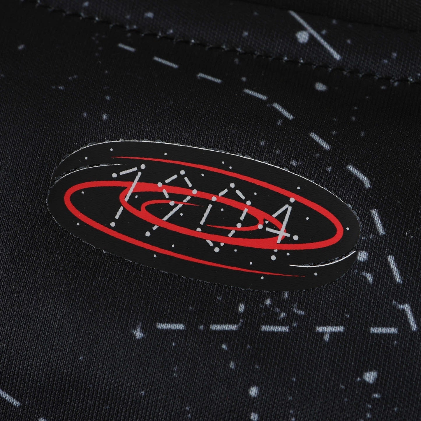 Away 24/25 Men's Shirt - Match Day