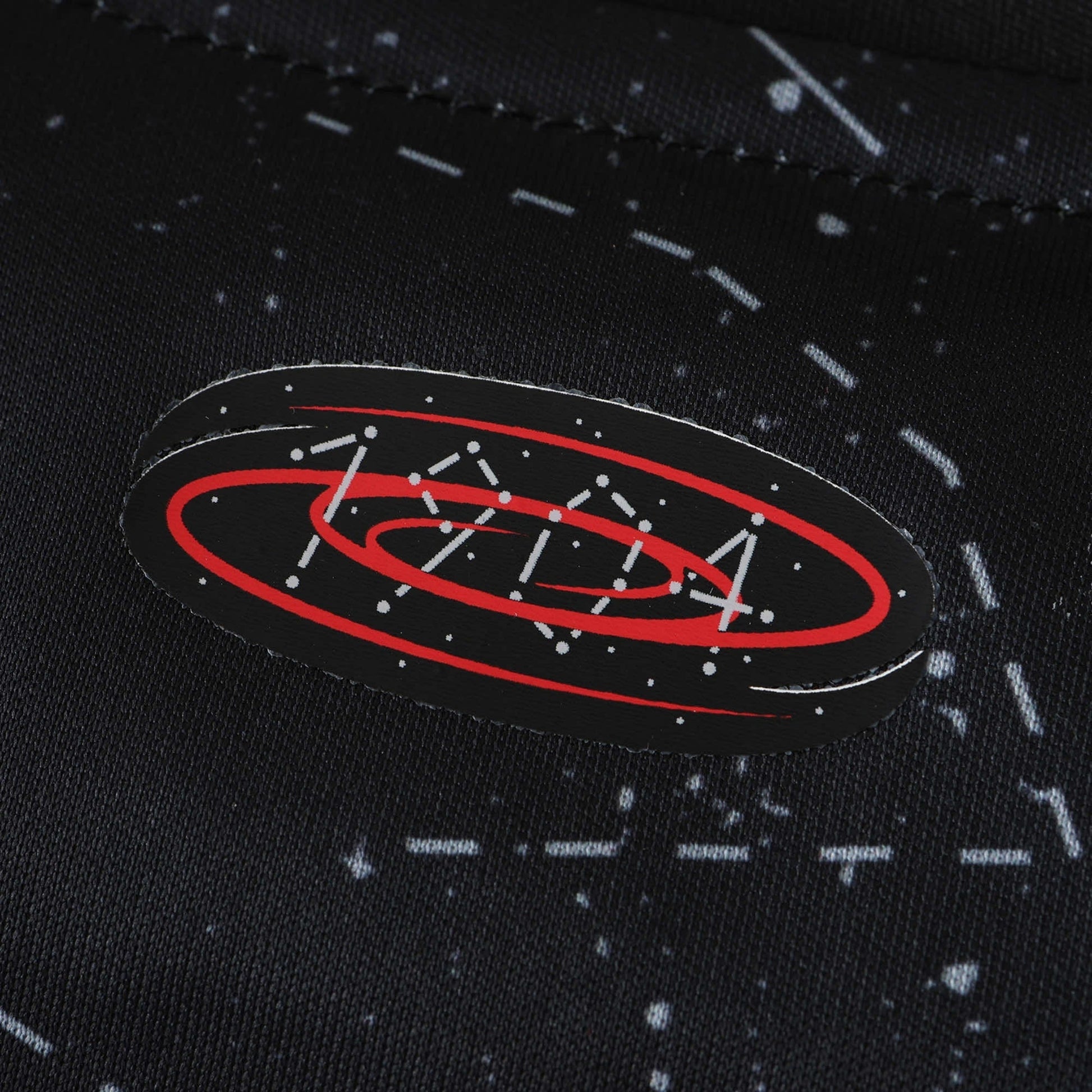 Away 24/25 Men's Shirt - Match Day