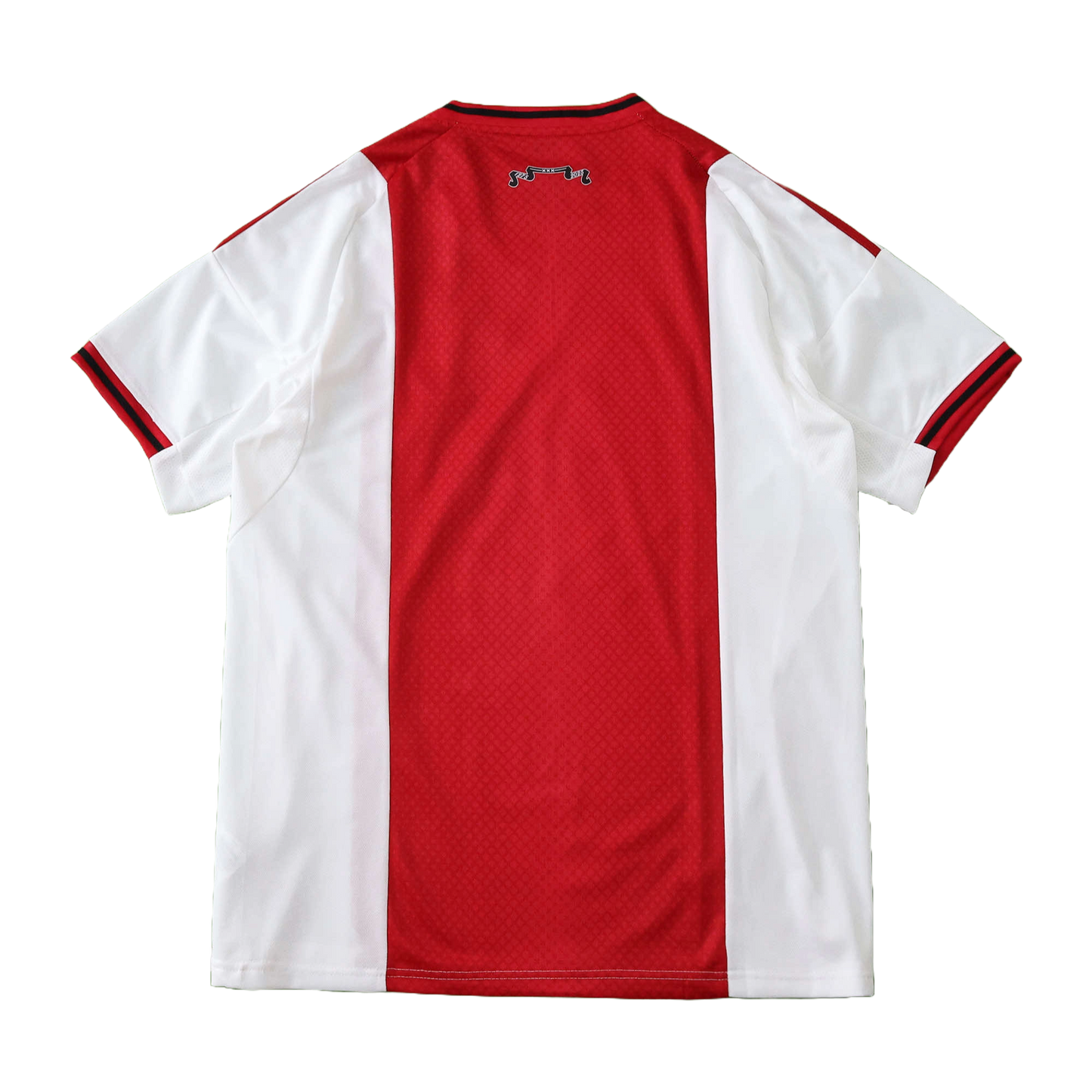 Home 25/26 Men's Shirt - Match Day