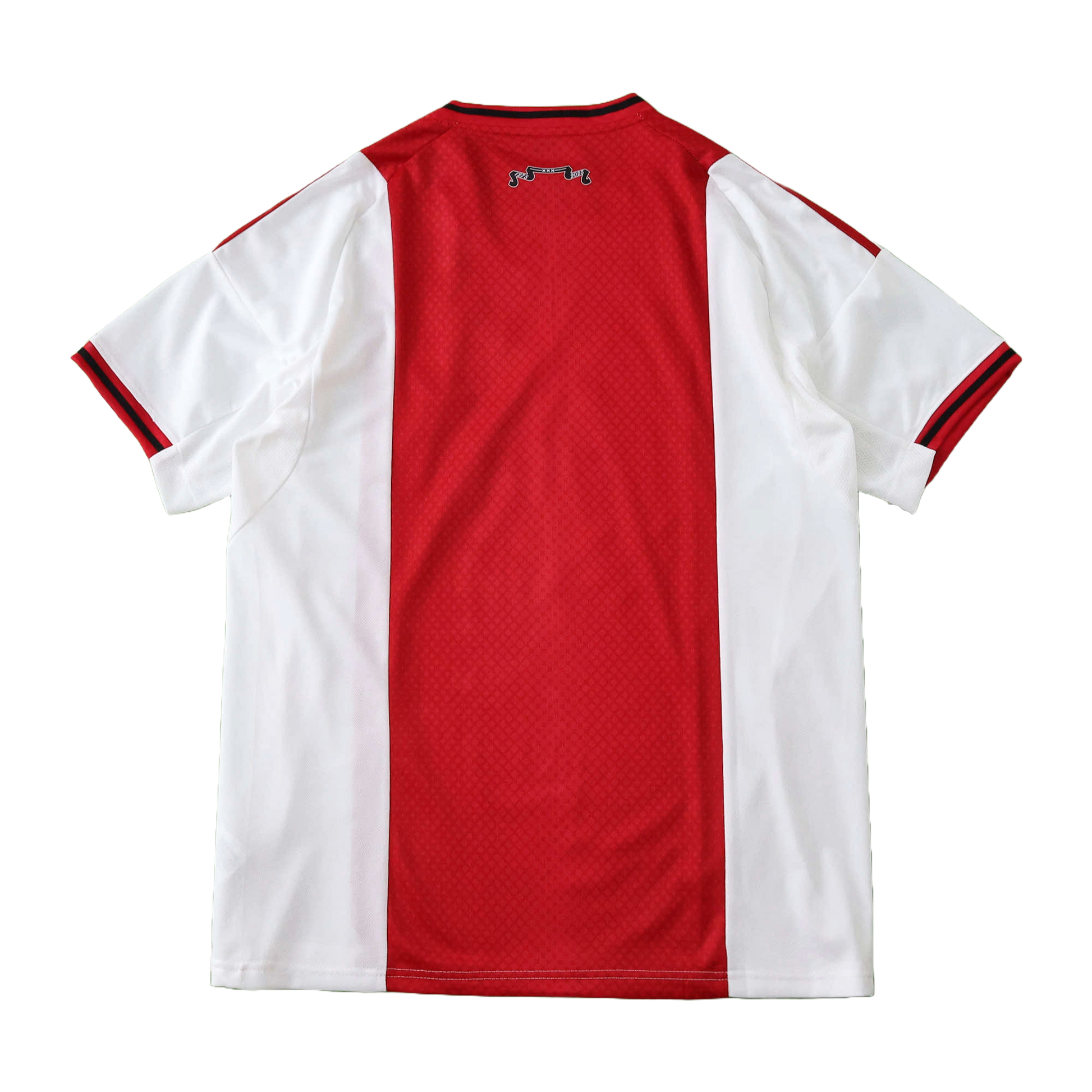 Home 25/26 Men's Shirt - Match Day