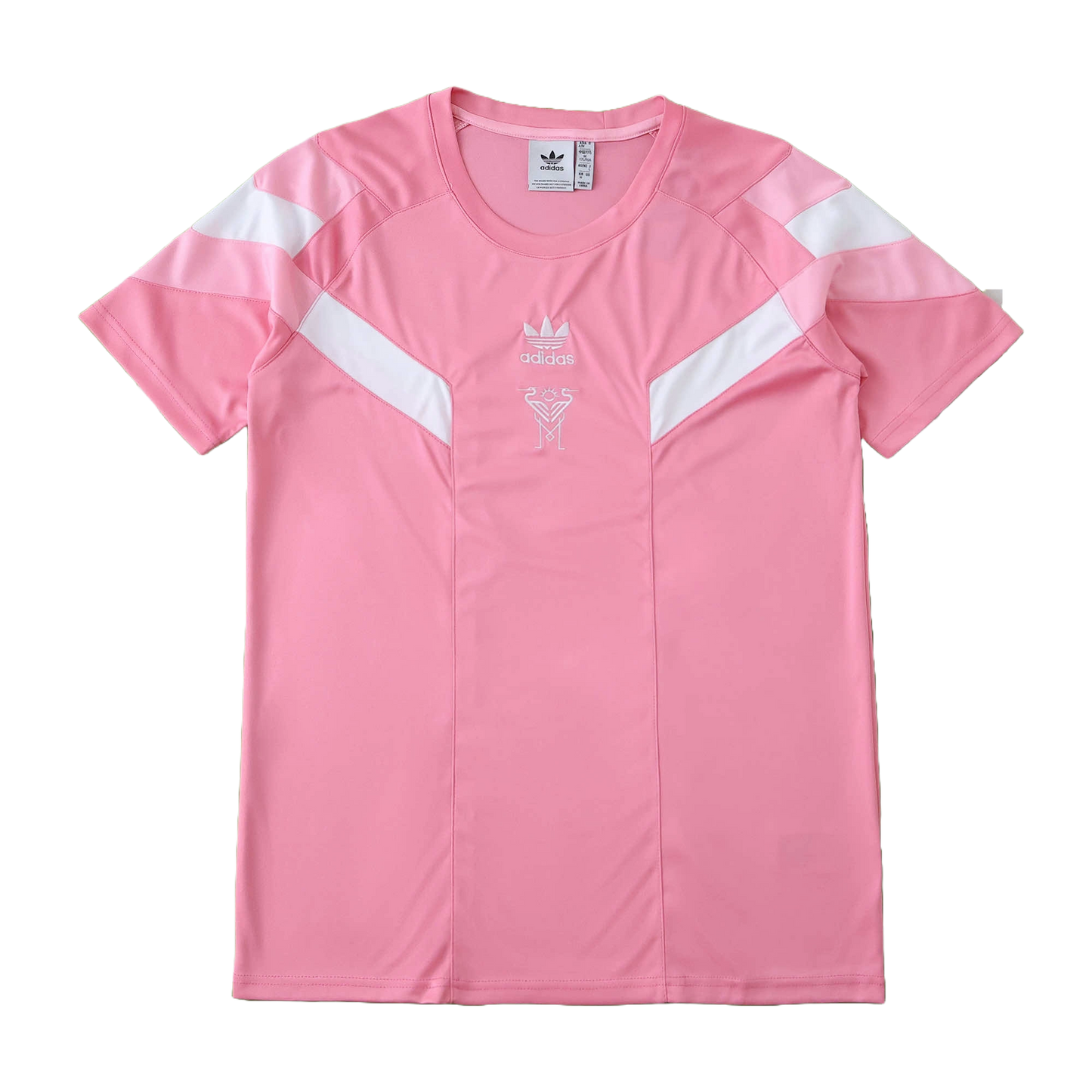 Casual 25/26 Men's Shirt - Match Day