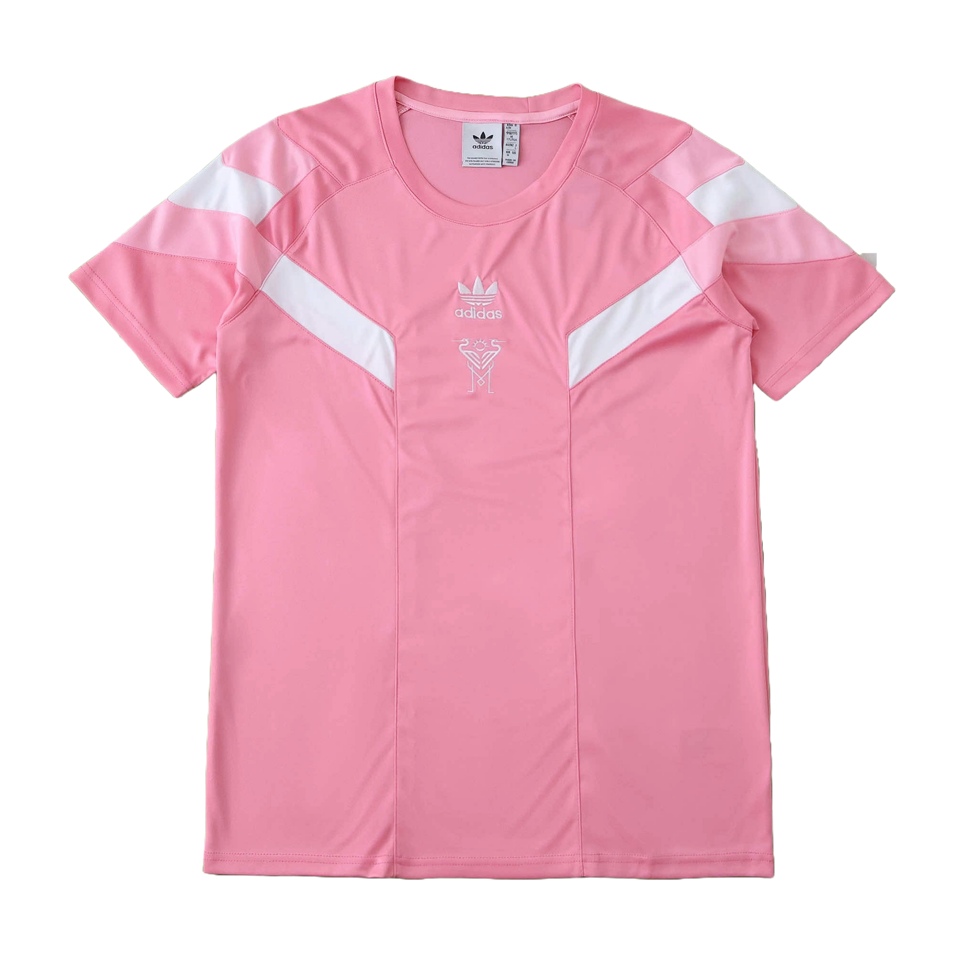 Casual 25/26 Men's Shirt - Match Day