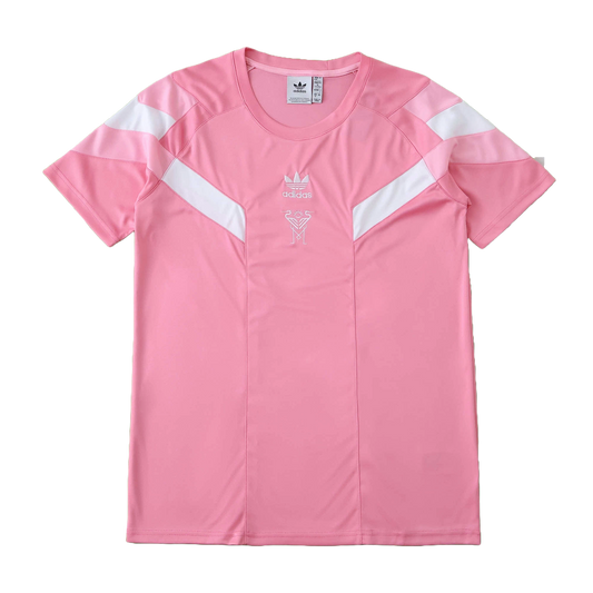Casual 25/26 Men's Shirt - Match Day