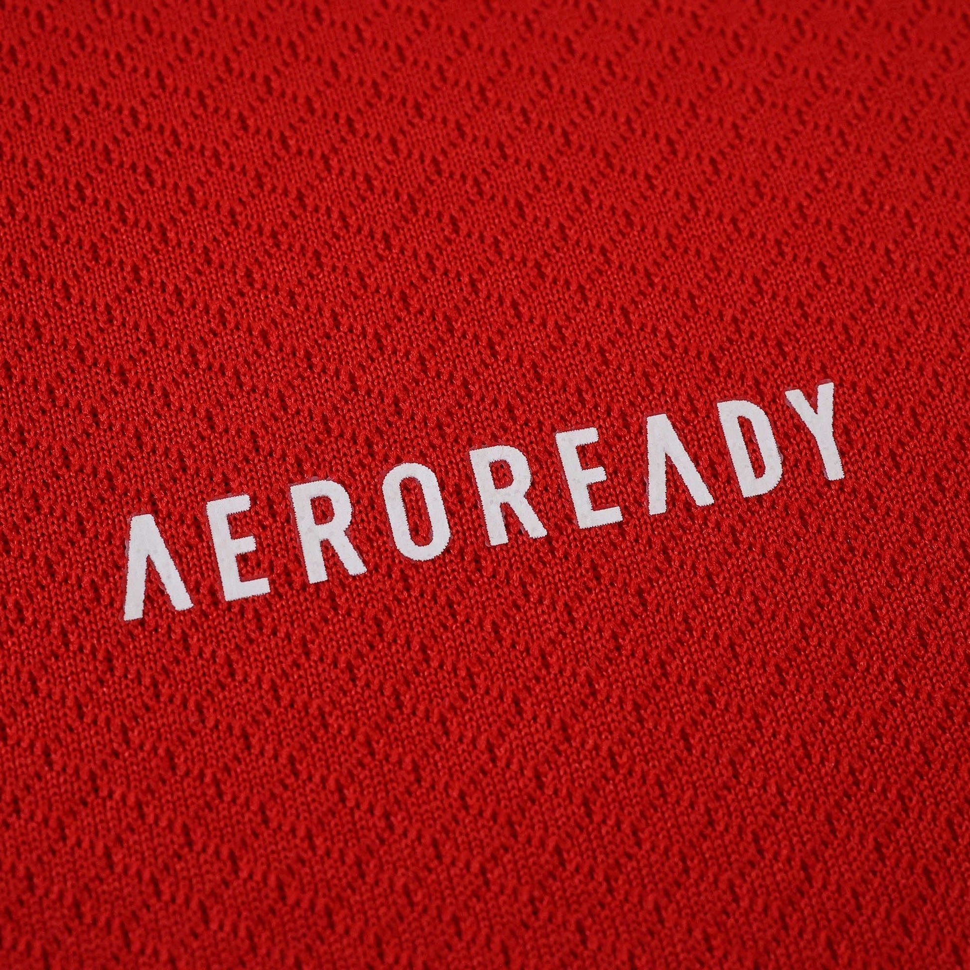 Home 25/26 Kids Shirt Kit - Match Day