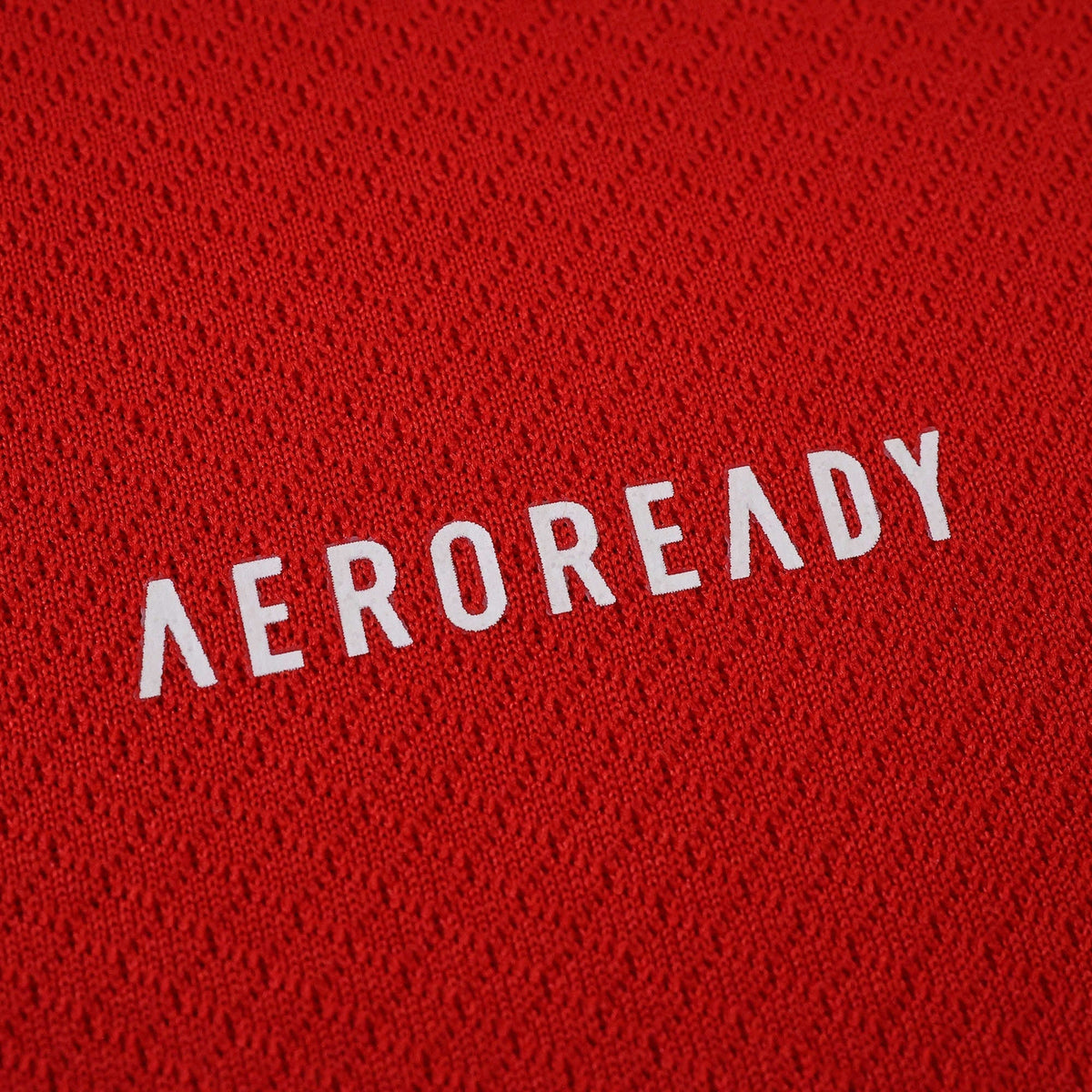 Home 25/26 Kids Shirt Kit - Match Day