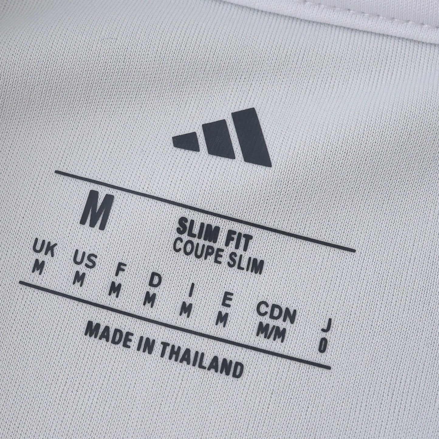 Home 25/26 Women's Shirt - Match Day