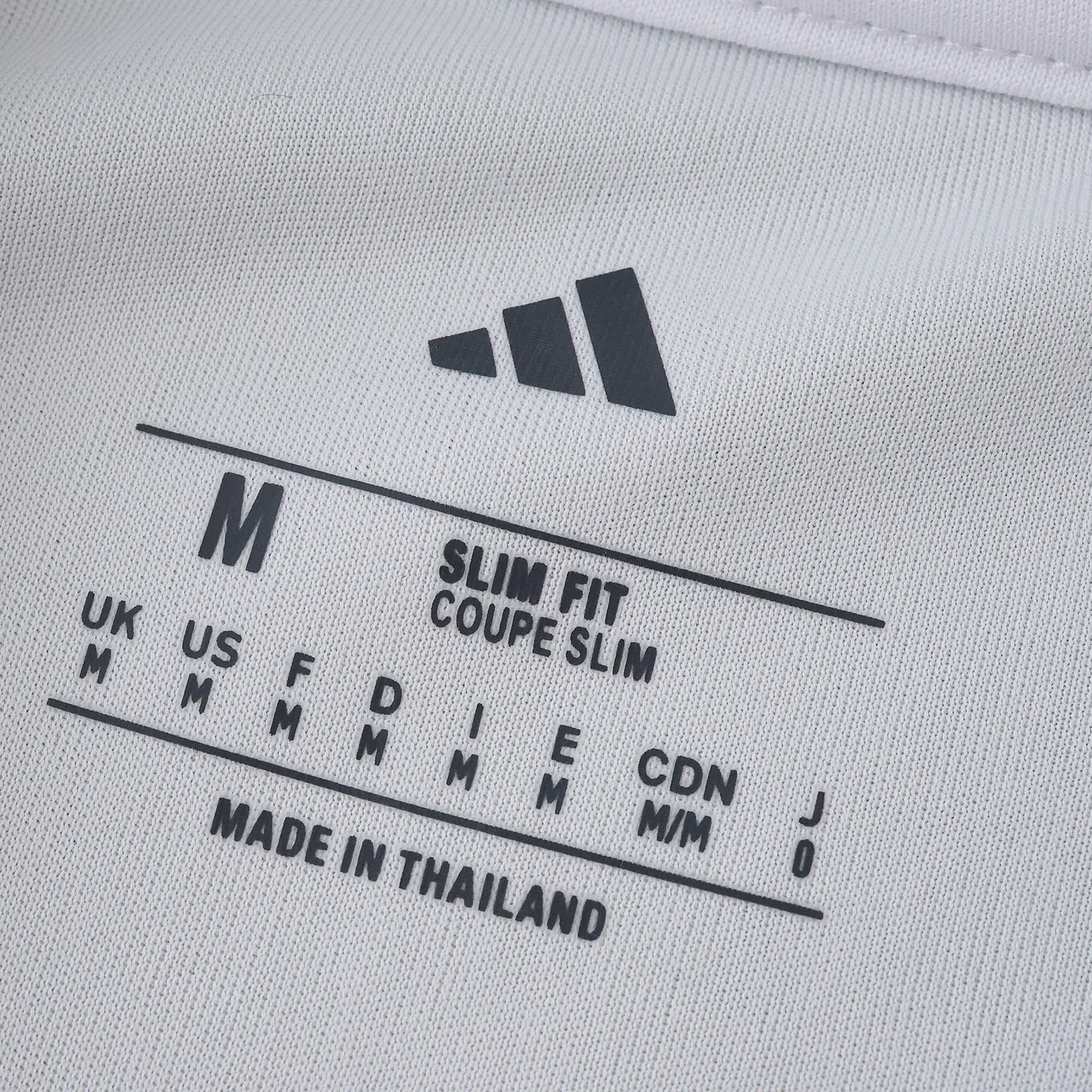 Home 25/26 Women's Shirt - Match Day