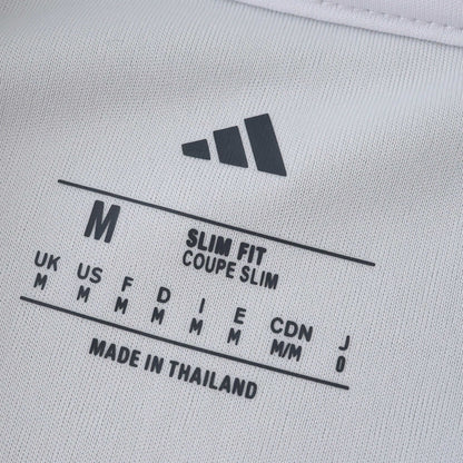 Home 25/26 Women's Shirt - Match Day