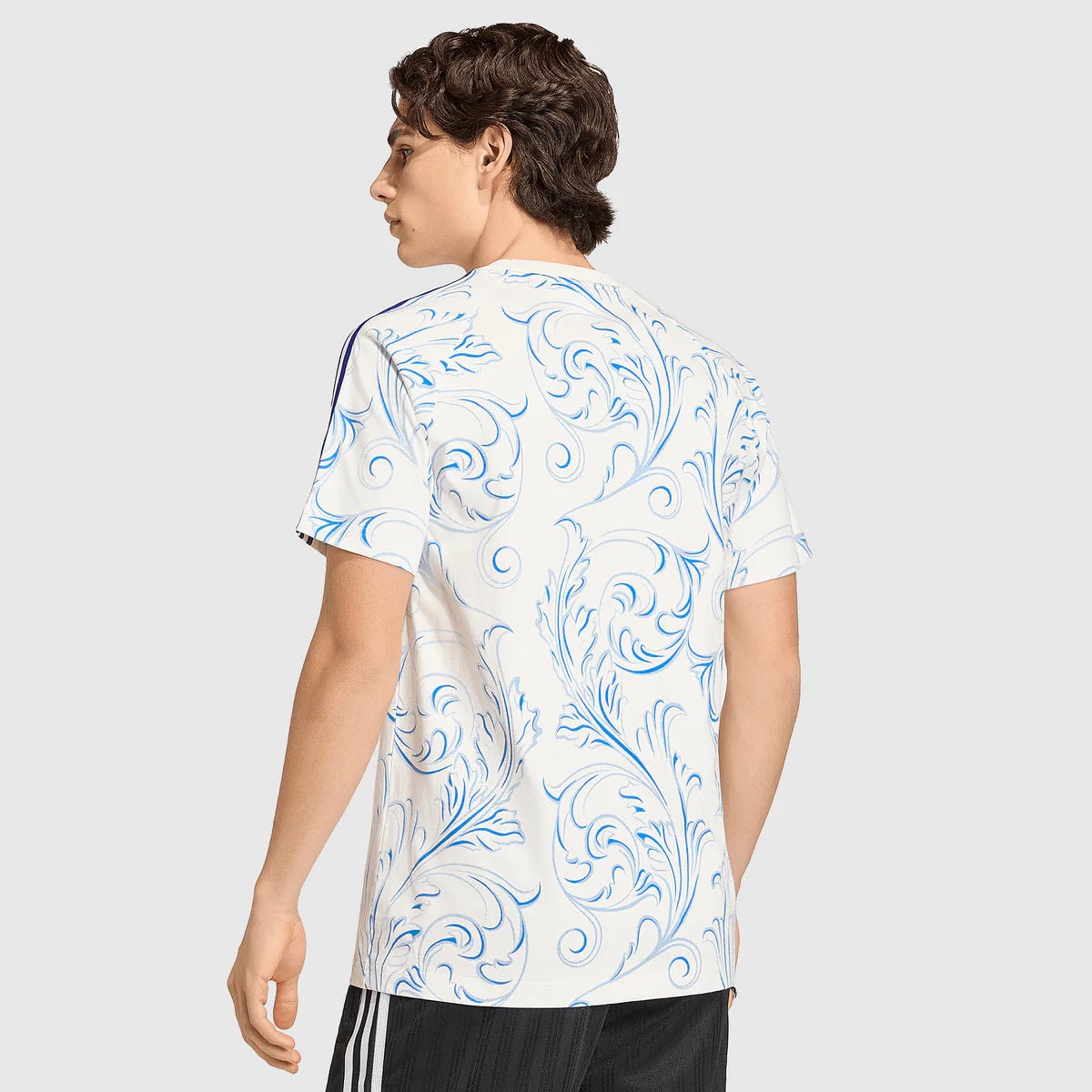 Special Edition Men's Shirt - Match Day