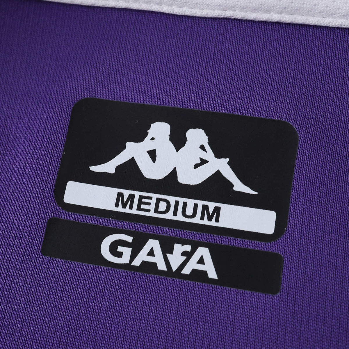 Home 25/26 Men's Shirt - Match Day