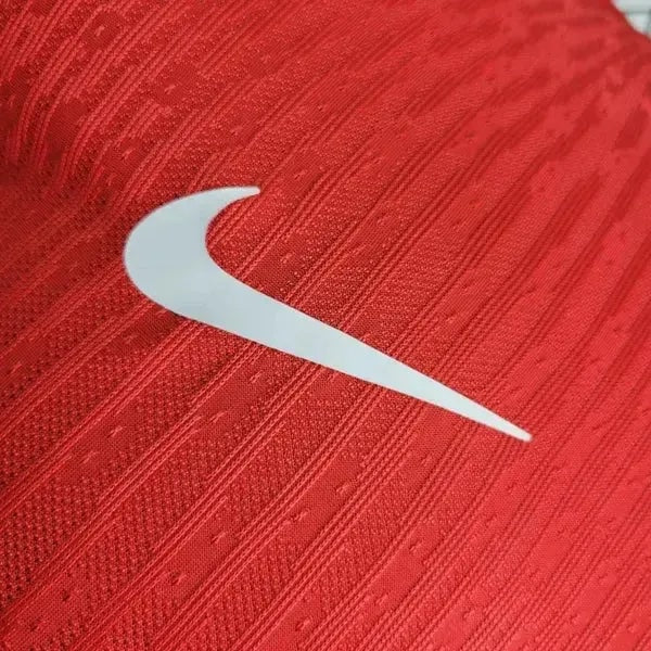 Home 24/25 Player Edition Shirt - Match Day