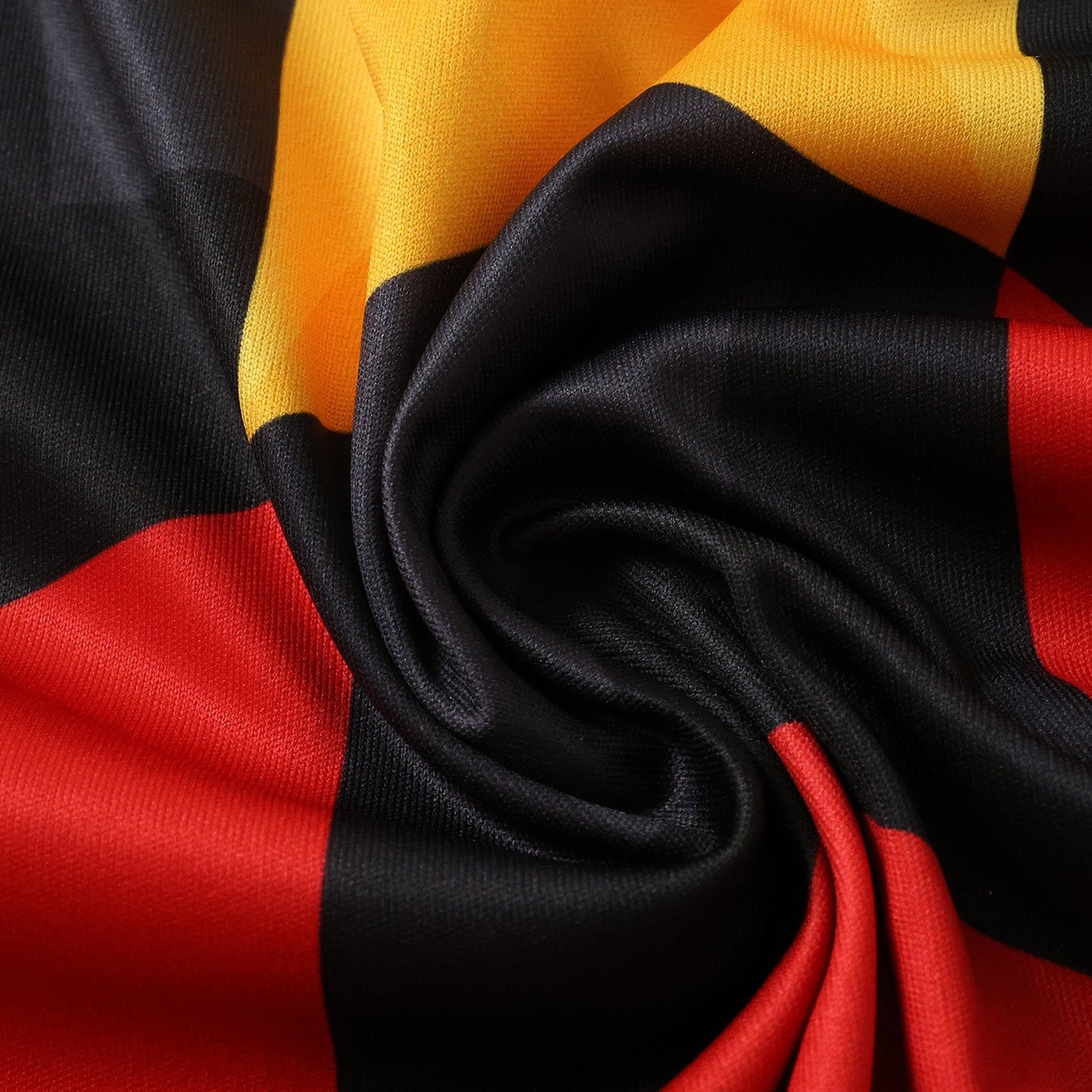 Pre-Match 26/27 Shirt - Match Day