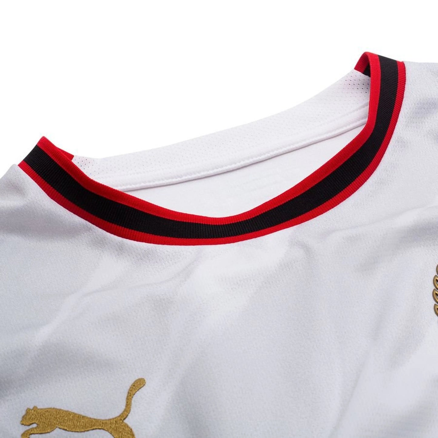 Away 26/27 Men's Shirt - Match Day