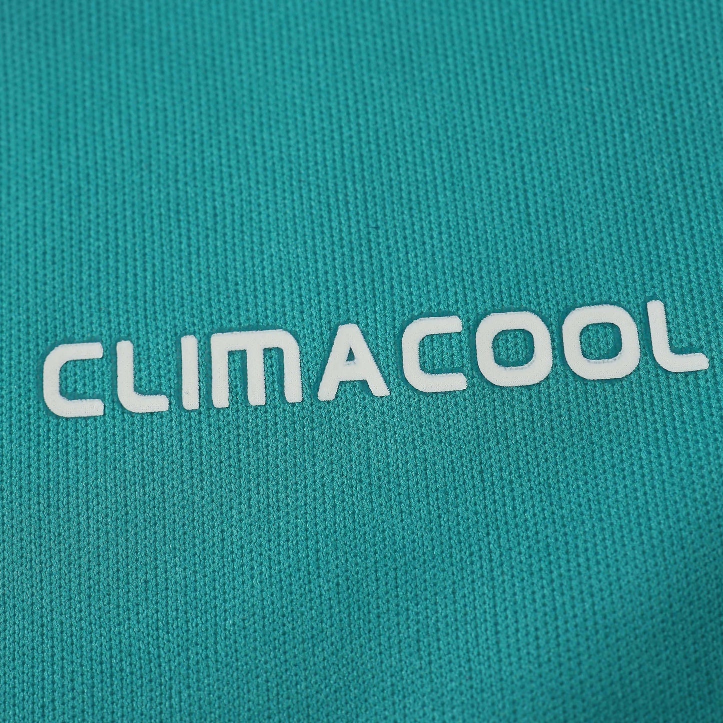 Retro Goalkeeper 2010 Shirt - Match Day