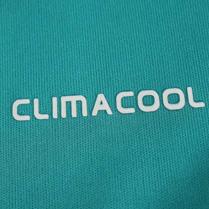 Retro Goalkeeper 2010 Shirt - Match Day