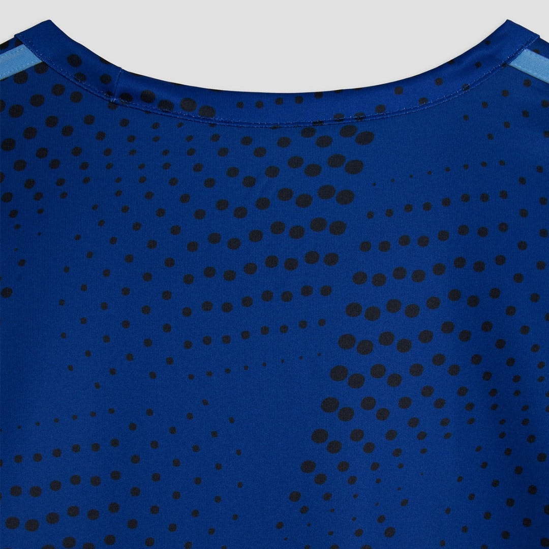 Pre-Match 25/26 Shirt - Match Day