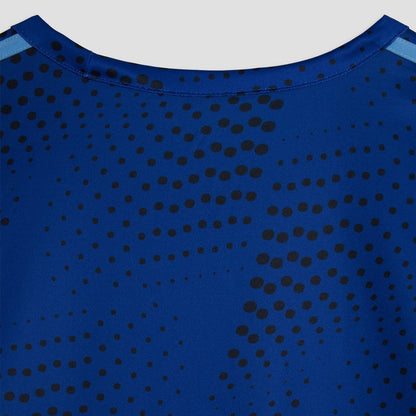 Pre-Match 25/26 Shirt - Match Day