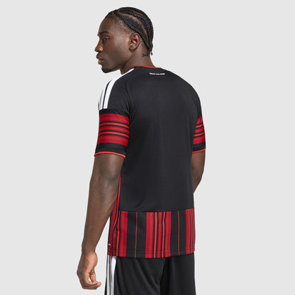 Home 26/27 Men's Shirt - Match Day