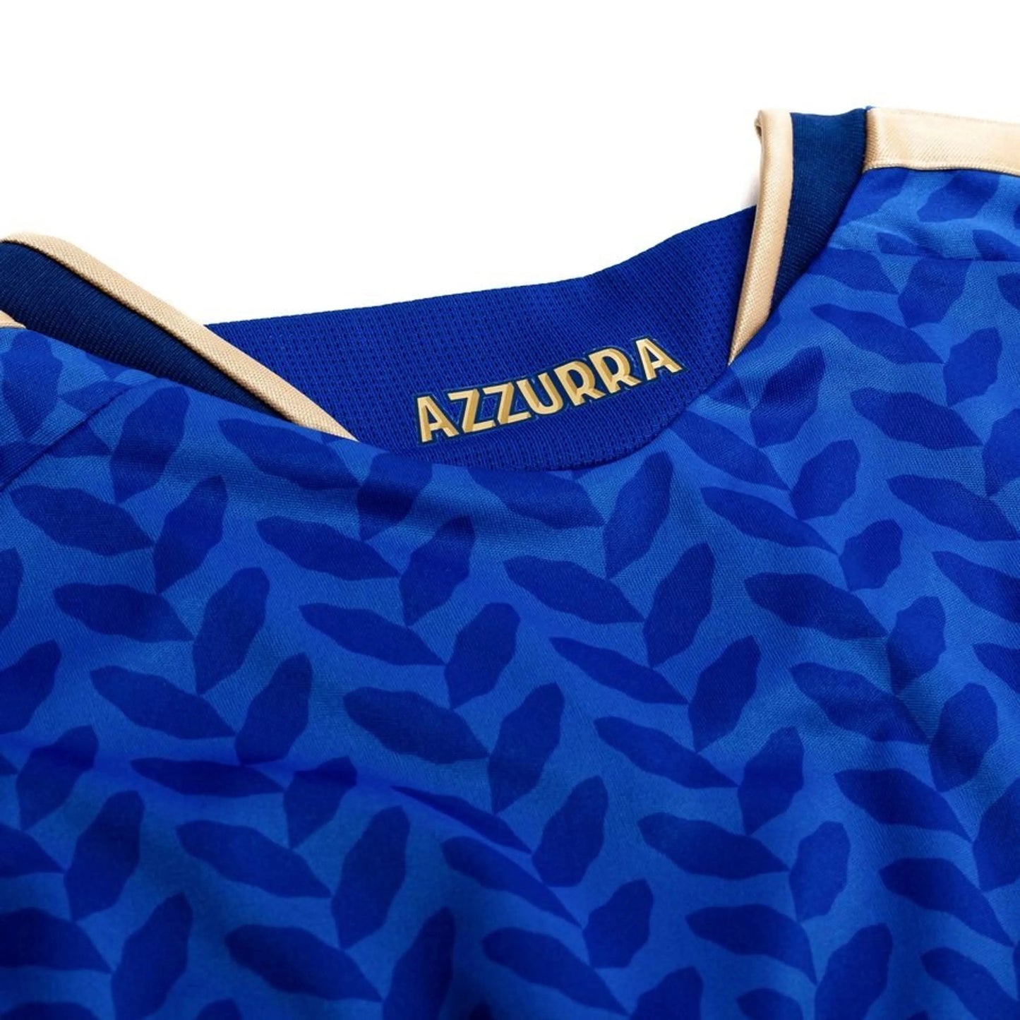 Home 26/27 Kids Shirt Kit - Match Day