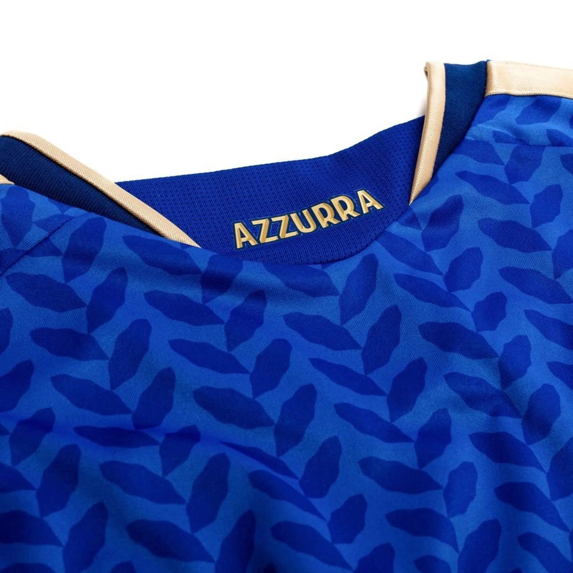 Home 26/27 Kids Shirt Kit - Match Day