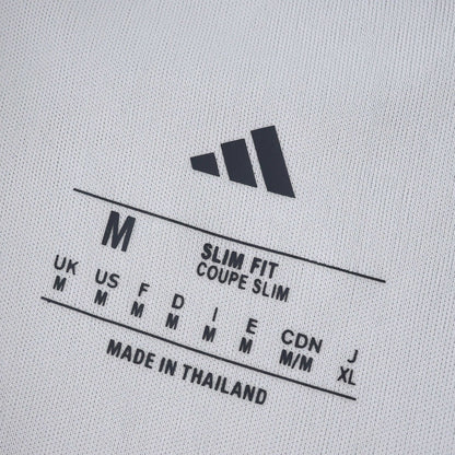Home 25/26 Men's Shirt - Match Day