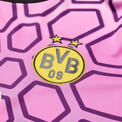 Goalkeeper 2 26/27 Shirt - Match Day