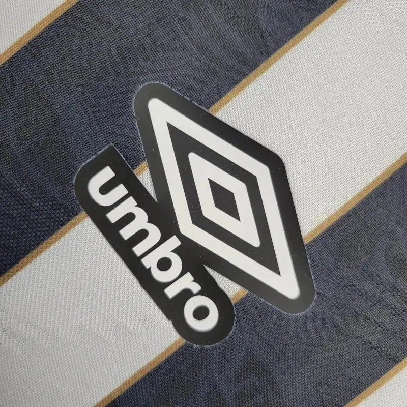 Away 24/25 Men's Shirt - Match Day