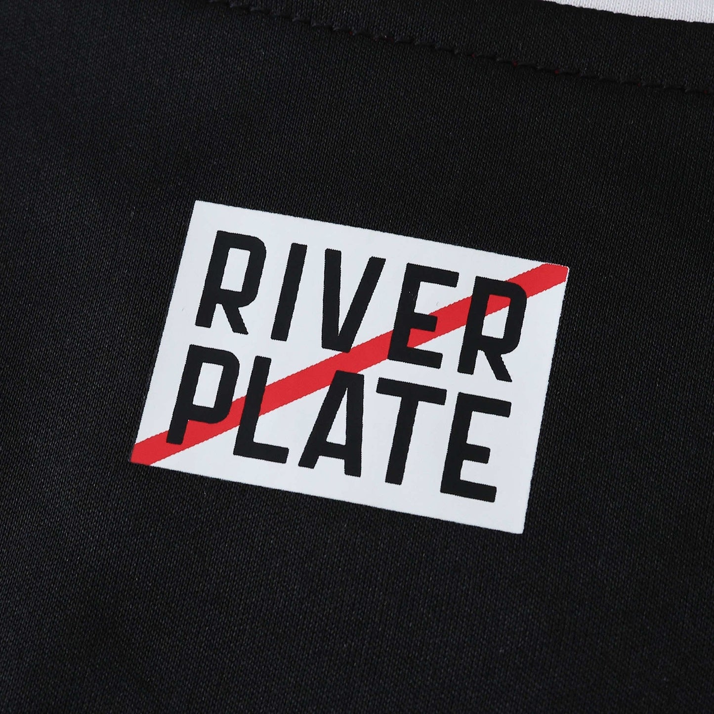 Away 25/26 Men's Shirt - Match Day