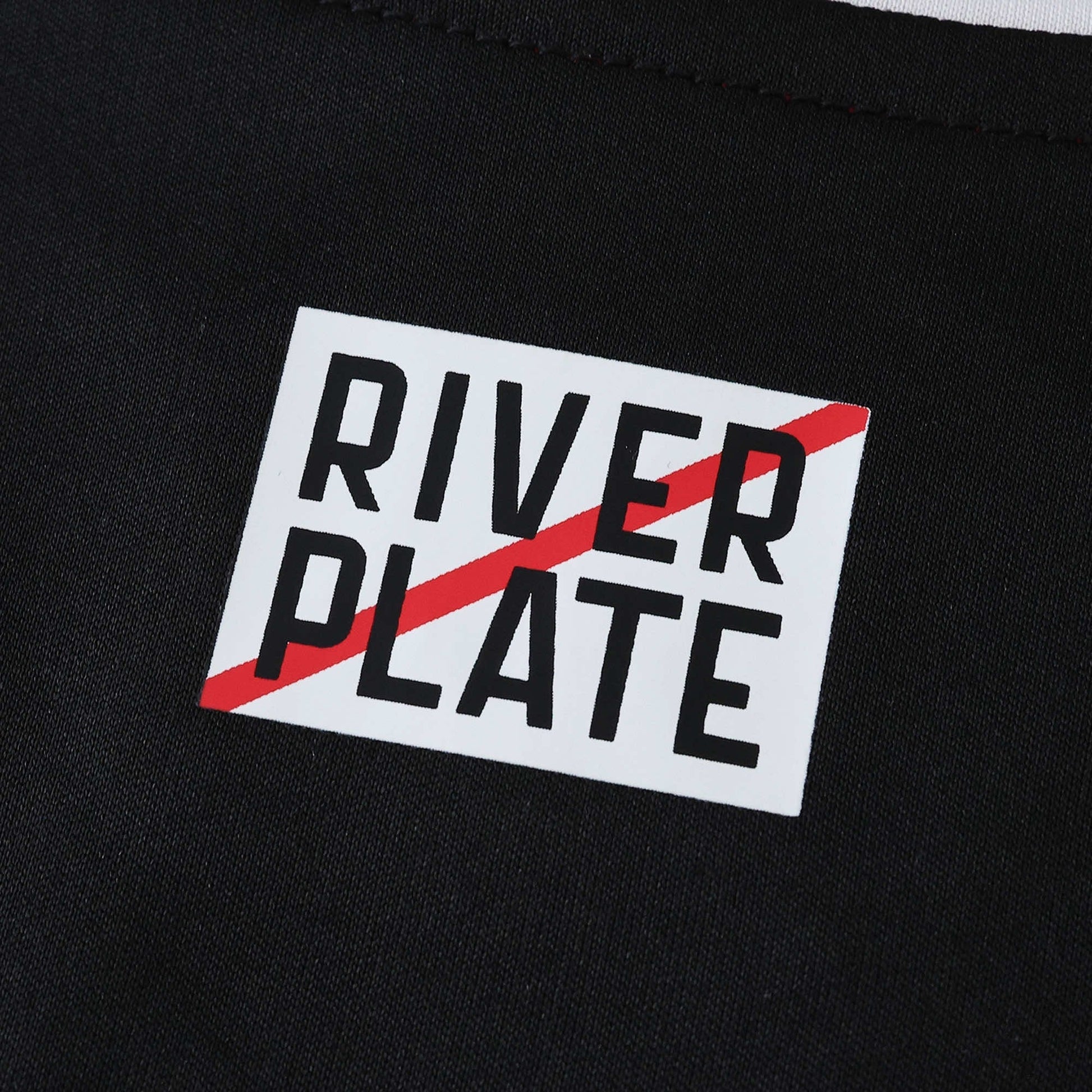 Away 25/26 Men's Shirt - Match Day