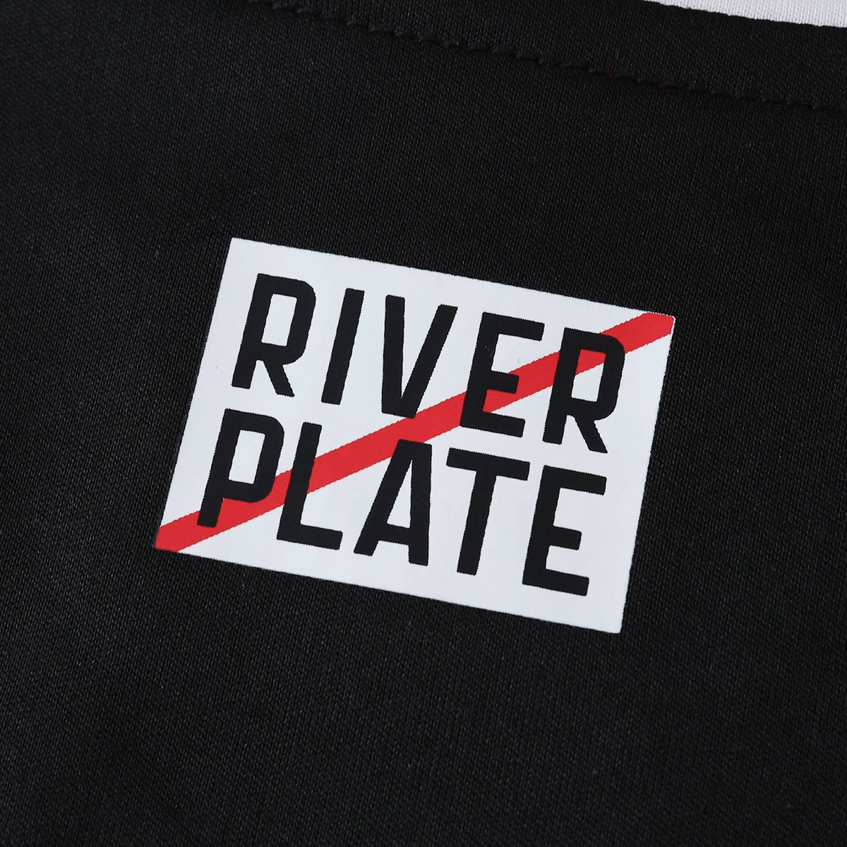 Away 25/26 Men's Shirt - Match Day