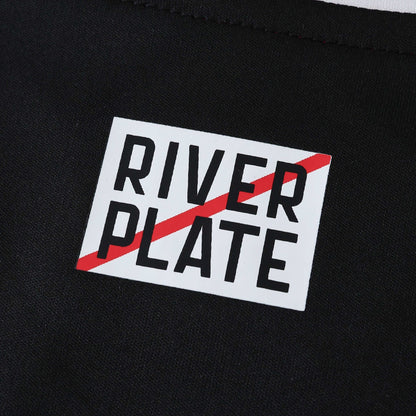 Away 25/26 Men's Shirt - Match Day
