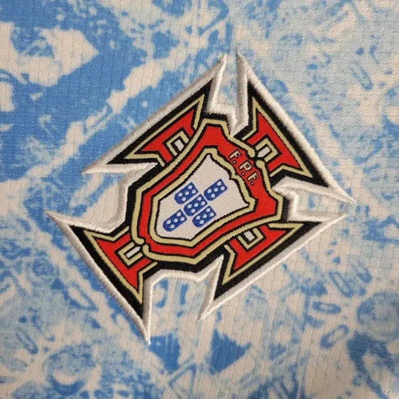 Away 24/25 Women's Shirt - Match Day