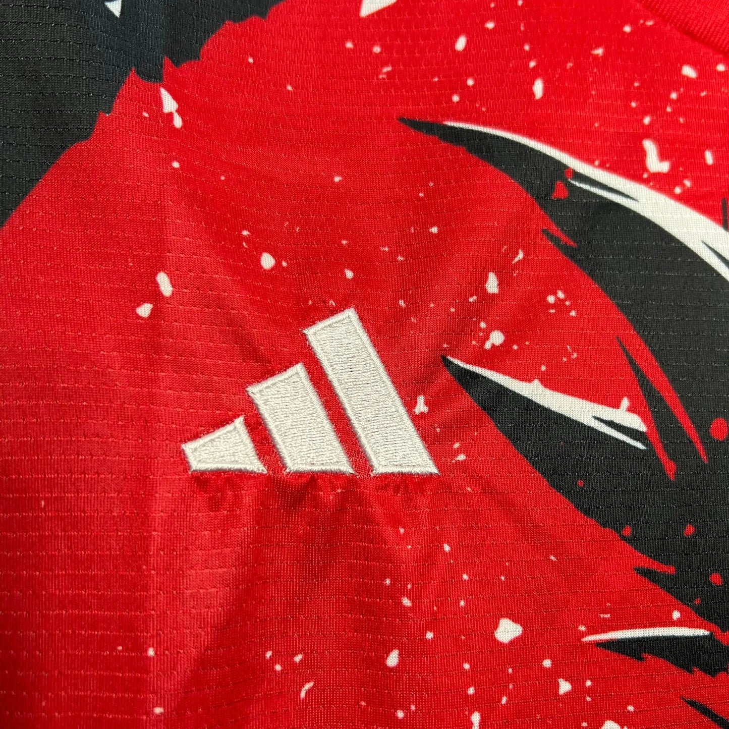 Special Edition Men's Shirt - Match Day