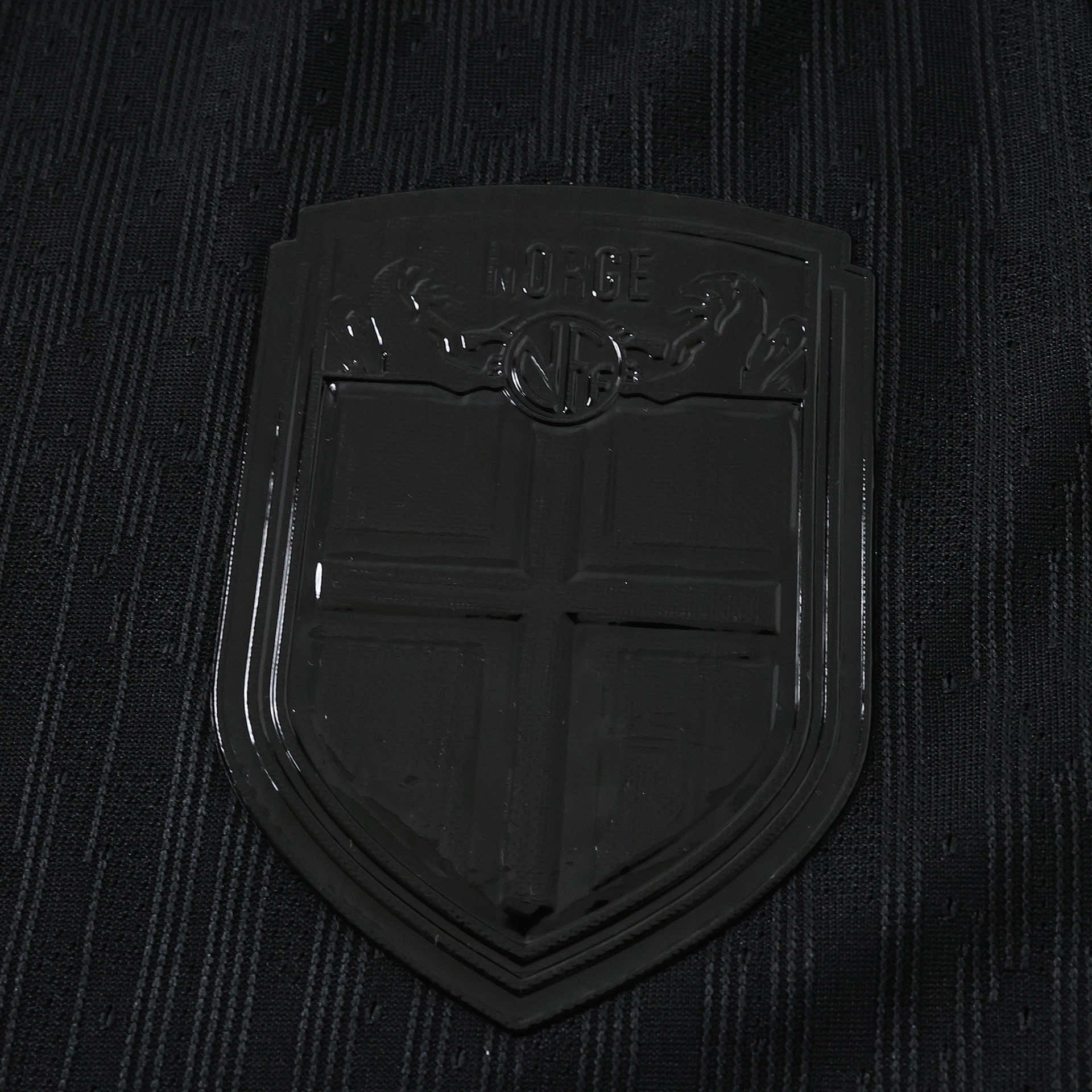 Away 26/27 Player Edition Shirt - Match Day