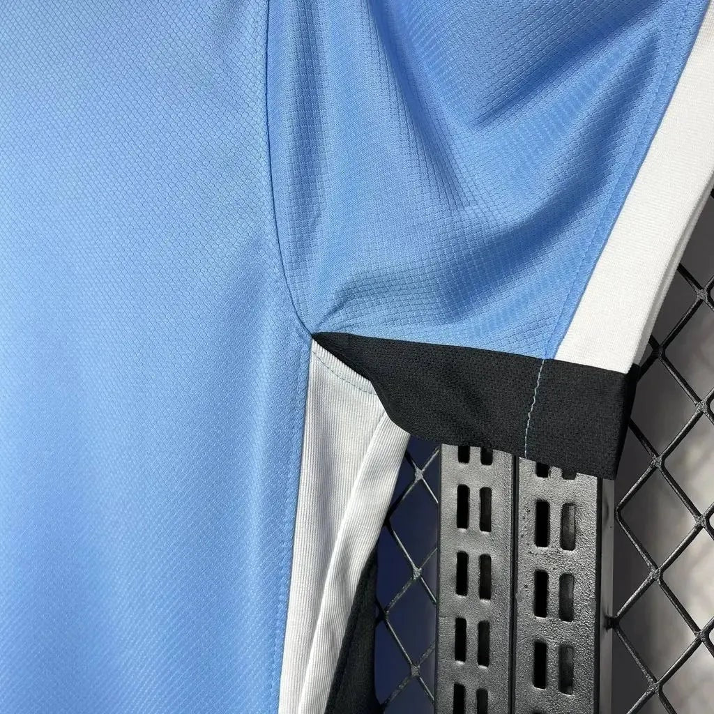 Home 24/25 Men's Shirt - Match Day