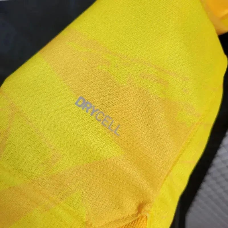 Special Edition Men's Shirt - Match Day