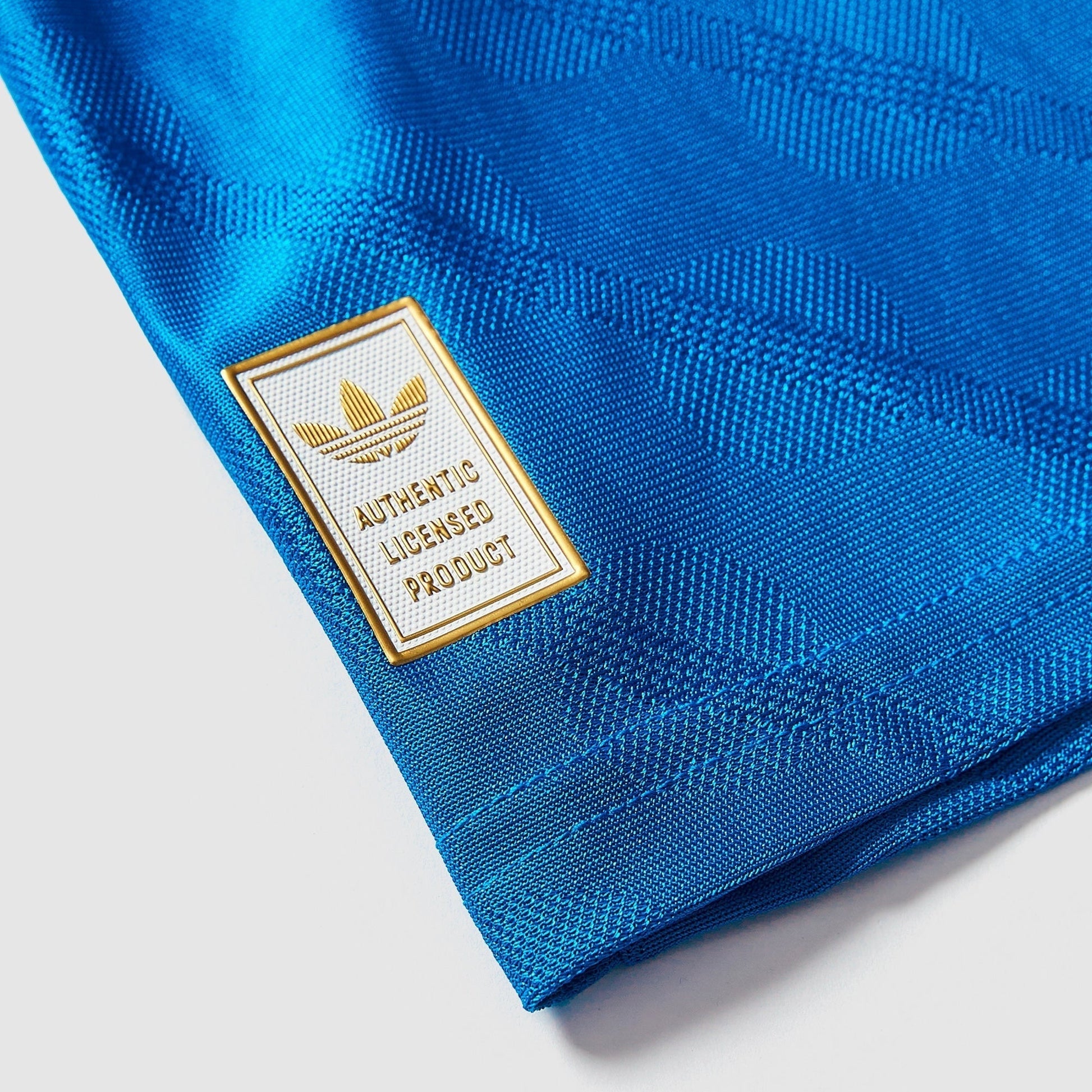 Third 25/26 Player Edition Shirt - Match Day
