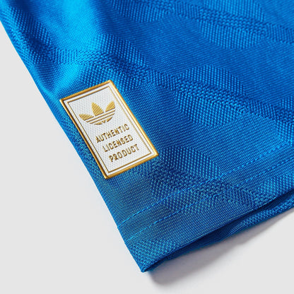 Third 25/26 Player Edition Shirt - Match Day