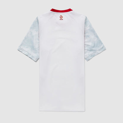 Home 26/27 Men's Shirt - Match Day