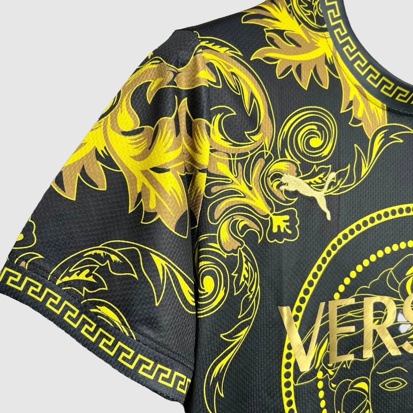 Special Edition Men's Shirt - Match Day