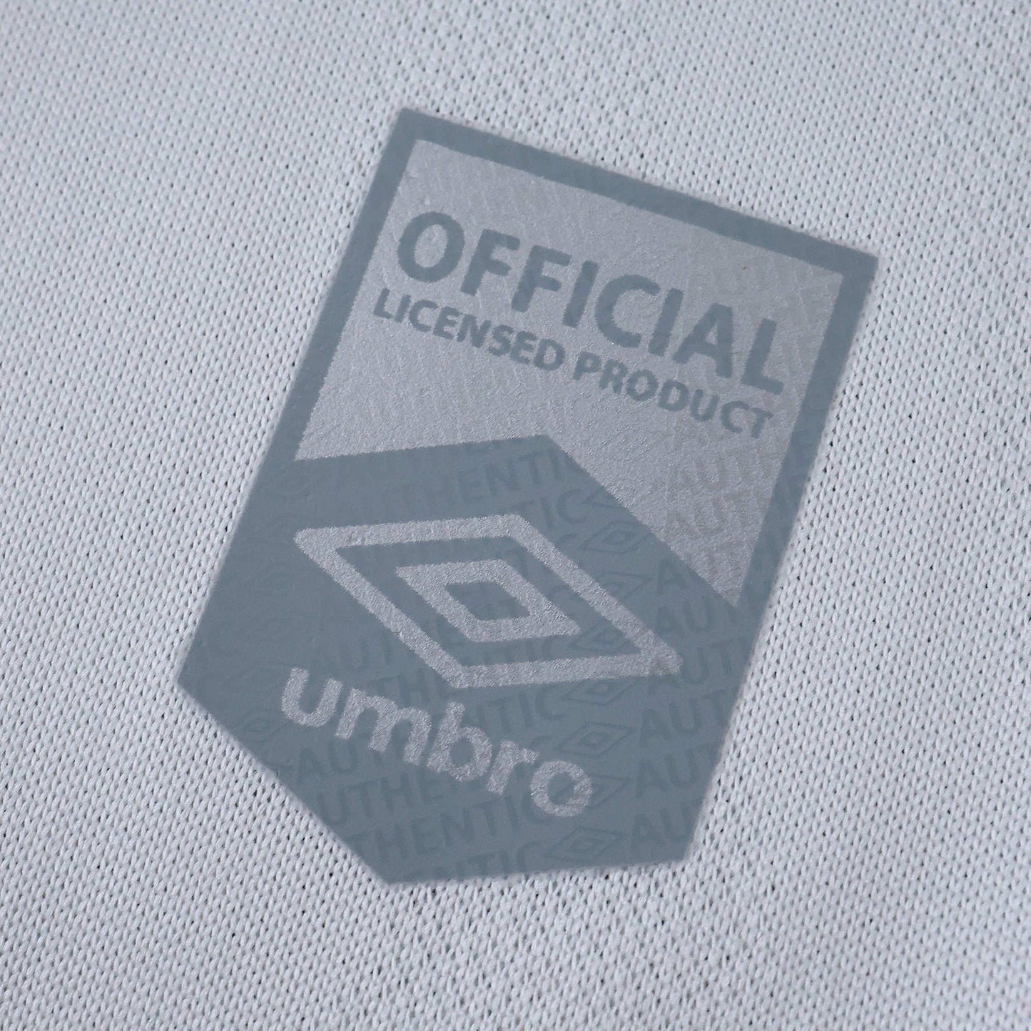 Home 25/26 Men's Shirt - Match Day