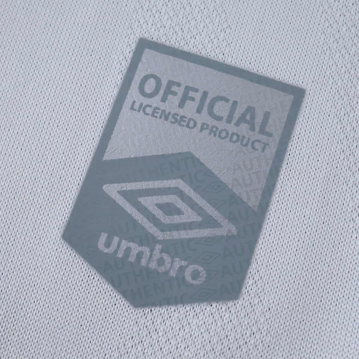 Home 25/26 Men's Shirt - Match Day