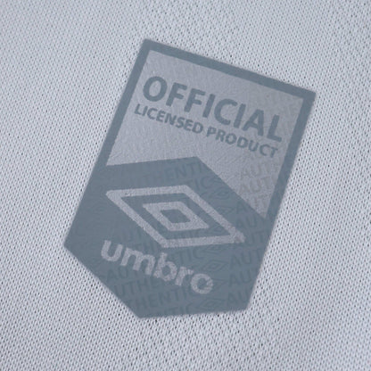 Home 25/26 Men's Shirt - Match Day